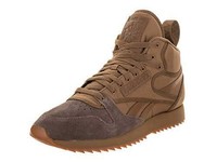 reebok classic mid ripple